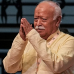 6ad30c39af6de-mohan-bhagwat-174840811-16x9