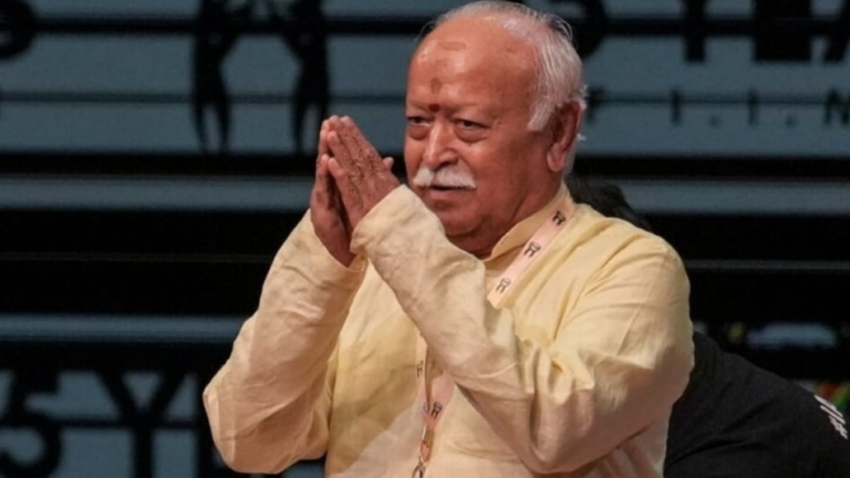 6ad30c39af6de-mohan-bhagwat-174840811-16x9