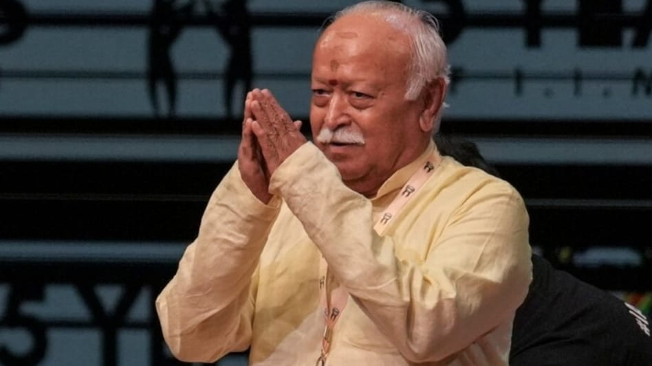 6ad30c39af6de-mohan-bhagwat-174840811-16x9