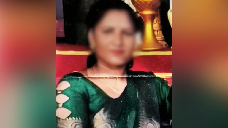 6ad310c4d6553-fatehpur-woman-missing-selling-land-for-rs-15-lakh-family-suspects-lover-170803932-16x9