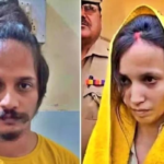 6ad3155d2fd0c-muskan-appeal-allahabad-high-court-and-supreme-court-against-death-sentence-172740628-16x9