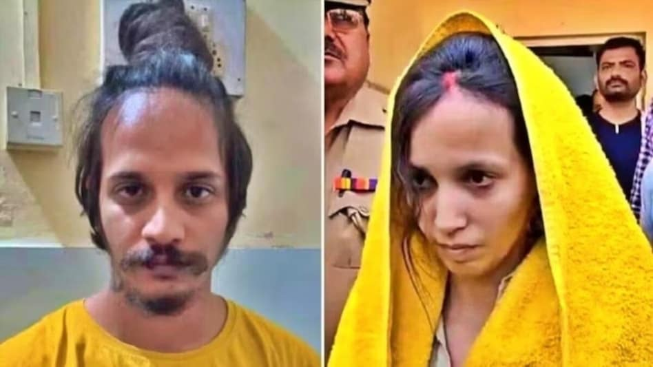 6ad3155d2fd0c-muskan-appeal-allahabad-high-court-and-supreme-court-against-death-sentence-172740628-16x9