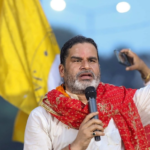 6ad3177abe74e-prashant-kishor-173641782-16x9