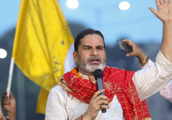 6ad3177abe74e-prashant-kishor-173641782-16x9