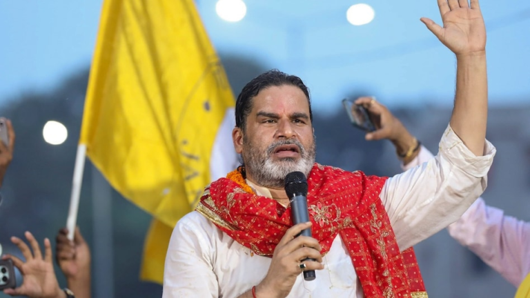 6ad3177abe74e-prashant-kishor-173641782-16x9