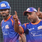 6ad31b89a83f6-mahela-jayawardene-175400540-16x9