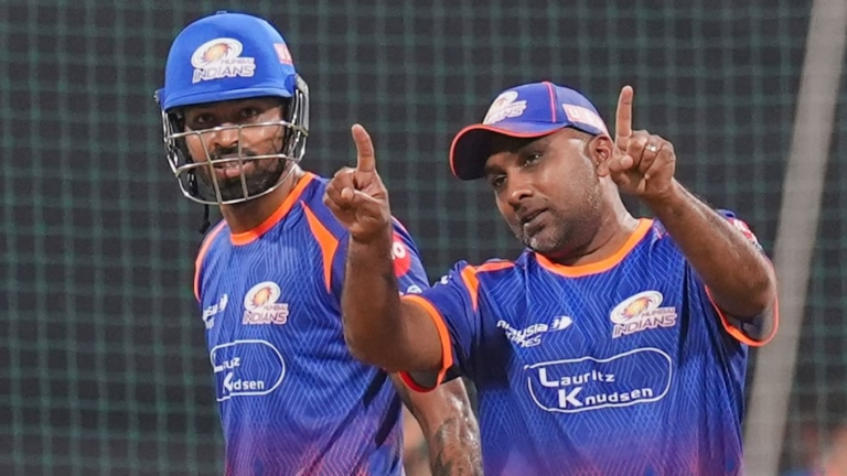 6ad31b89a83f6-mahela-jayawardene-175400540-16x9