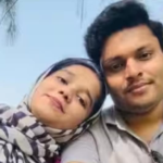 6ad31f1258ddd-gurugram-couple-170905366-16x9