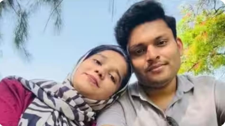 6ad31f1258ddd-gurugram-couple-170905366-16x9