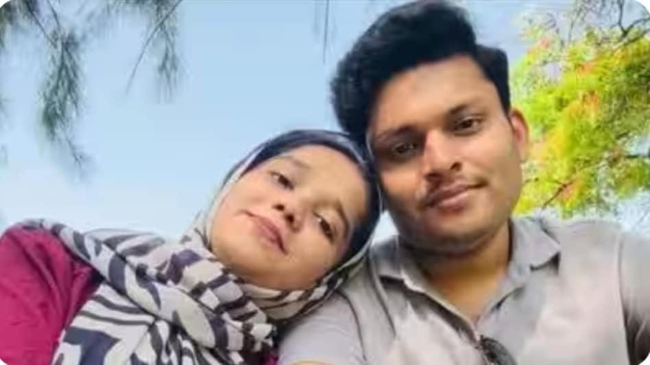6ad31f1258ddd-gurugram-couple-170905366-16x9