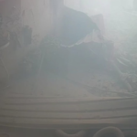 6ad31f1ba9d07-varanasi-cctv-footage-reveals-deadly-explosion-at-illegal-firecracker-factory-170914631-16x9