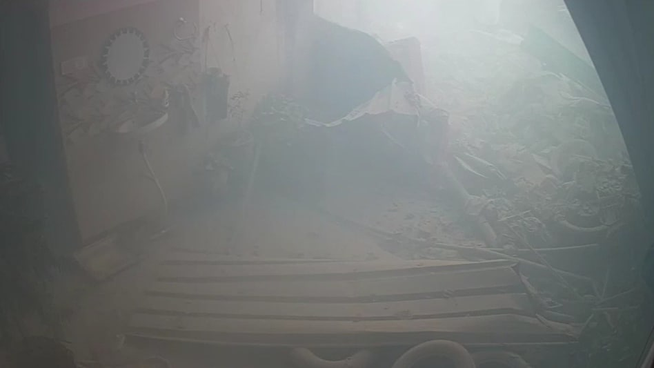 6ad31f1ba9d07-varanasi-cctv-footage-reveals-deadly-explosion-at-illegal-firecracker-factory-170914631-16x9