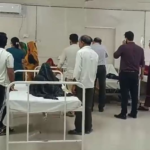 6ad32d0148b7e-firozabad-10-family-members-including-5-children-suffer-burns-after-hot-kheer-spills-170832176-16x9 (1)