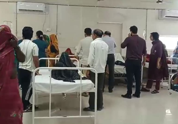 6ad32d0148b7e-firozabad-10-family-members-including-5-children-suffer-burns-after-hot-kheer-spills-170832176-16x9 (1)