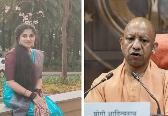 6ad389a9b27d5-keralas-arundhati-writes-to-up-cm-yogi-adityanath-174352677-16x9 (2)