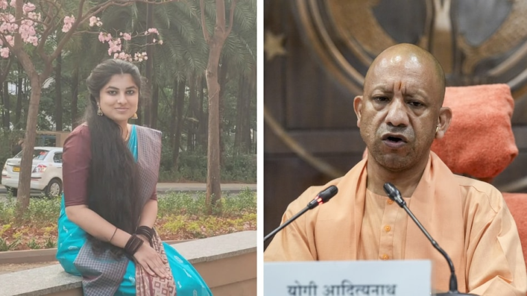 6ad389a9b27d5-keralas-arundhati-writes-to-up-cm-yogi-adityanath-174352677-16x9 (2)
