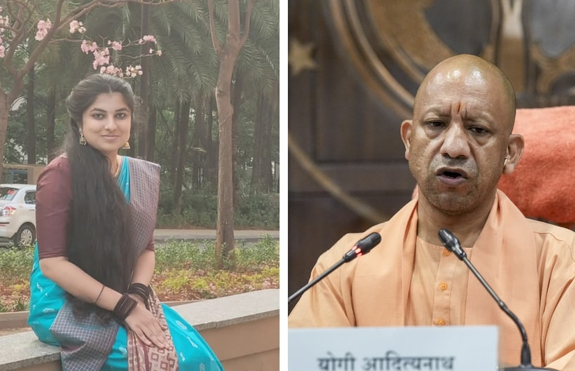 6ad389a9b27d5-keralas-arundhati-writes-to-up-cm-yogi-adityanath-174352677-16x9 (2)