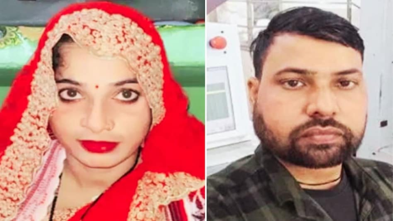 6ad4471868c14-faridabad-wife-murders-second-husband-with-boyfriendvegetable-knife-police-arrest-181207247-16x9 (1)