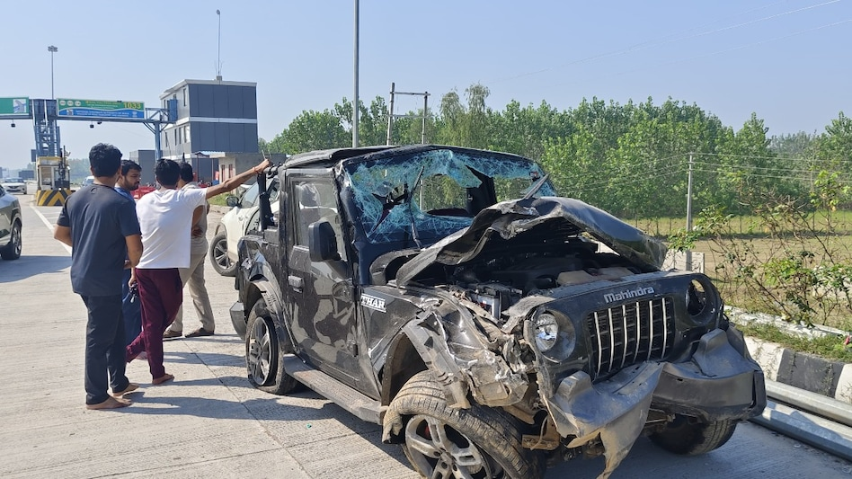 6ad46726750c1-five-friends-agra-for-trip-to-mussoorie-died-in-accident-182853480-16x9 (1)