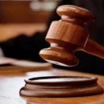6ad469baa8b64-delhi-court-183953605-16x9