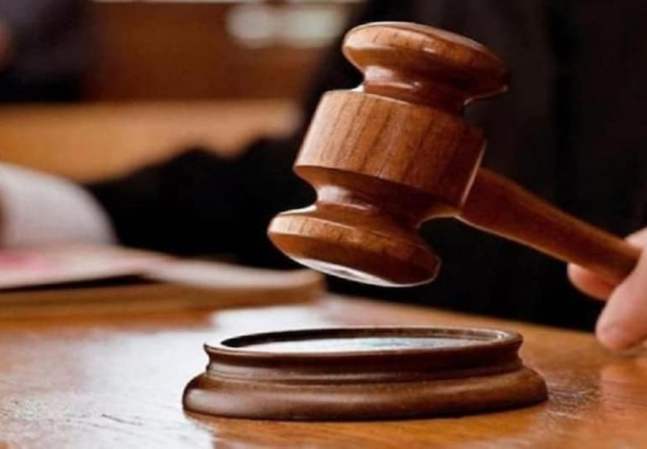6ad469baa8b64-delhi-court-183953605-16x9