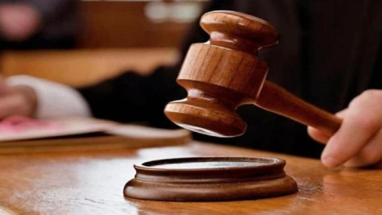 6ad469baa8b64-delhi-court-183953605-16x9