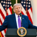 6ad46e7ec266b-donald-trump-100710664-16x9