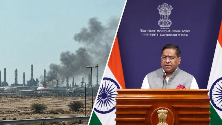 6ad4730c75944-indian-embassy-issues-instructions-to-citizens-amidst-attacks-on-saudi-arabia-181939418-16x9