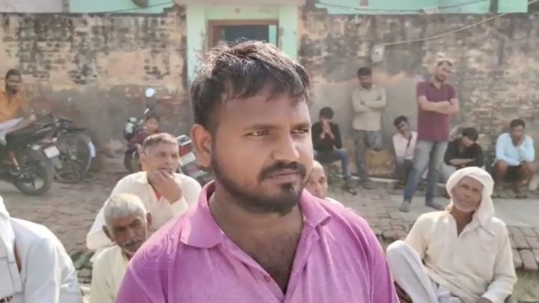 6ad4737145e5e-greater-noida-brother-in-law-of-deceased-mahesh-claim-regarding-5-deaths-182120108-16x9