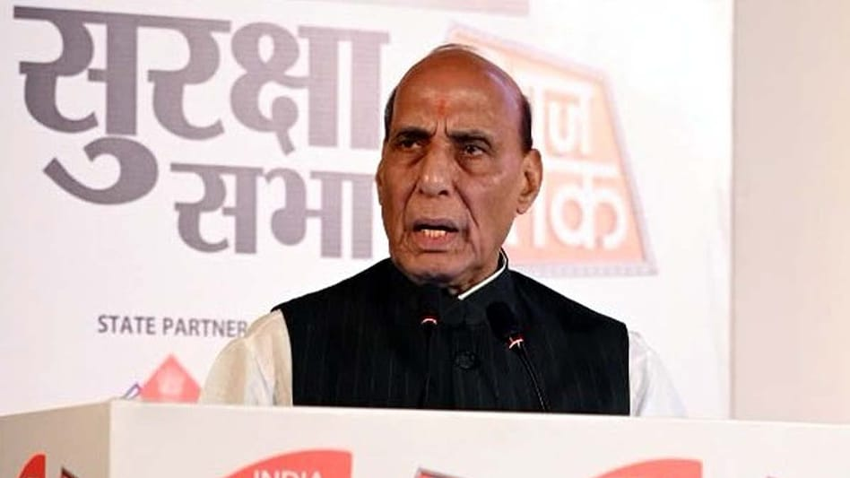 6ad476984e2db-rajnath-singh-sco-meeting-183446781-16x9