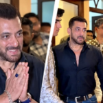 6ad4883974033-salman-khan-arrived-at-shiv-sena-shaina-nc-daughter-185000471-16x9 (1)