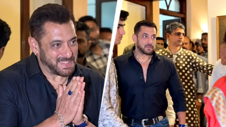 6ad4883974033-salman-khan-arrived-at-shiv-sena-shaina-nc-daughter-185000471-16x9 (1)