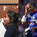 6ad49dfbdcd4e-kolkata-chorbagan-182250934-16x9