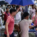 6ad4a24062cc1-chorbagan-stampede-184103343-16x9