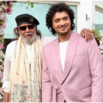 6ad4ac37414ff-mithun-chakraborty-182333906-16x9