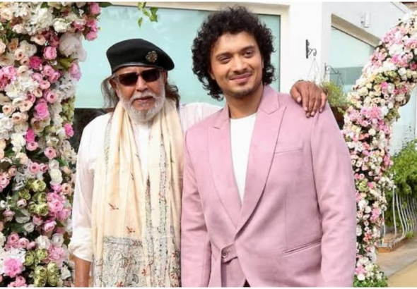 6ad4ac37414ff-mithun-chakraborty-182333906-16x9