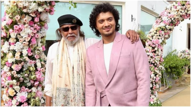 6ad4ac37414ff-mithun-chakraborty-182333906-16x9