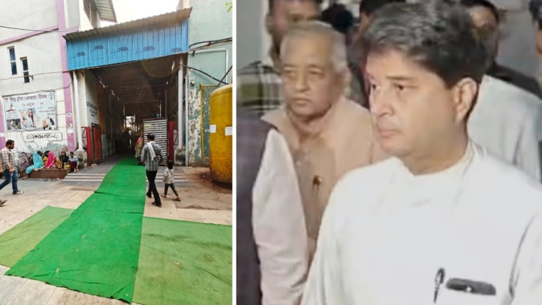 6ad4b69d4a947-jyotiraditya-scindia-trauma-centre-18075652-16x9
