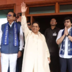 6ad5ed8ae06bf-bsp-national-coordinator-akash-anand-up-champagne-191433698-16x9