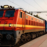 6ad62759e408e-festival-travel-rush-check-special-train-routes--timings-and-passenger-facilities-13093698-16x9