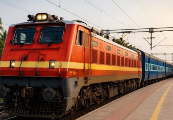 6ad62759e408e-festival-travel-rush-check-special-train-routes--timings-and-passenger-facilities-13093698-16x9