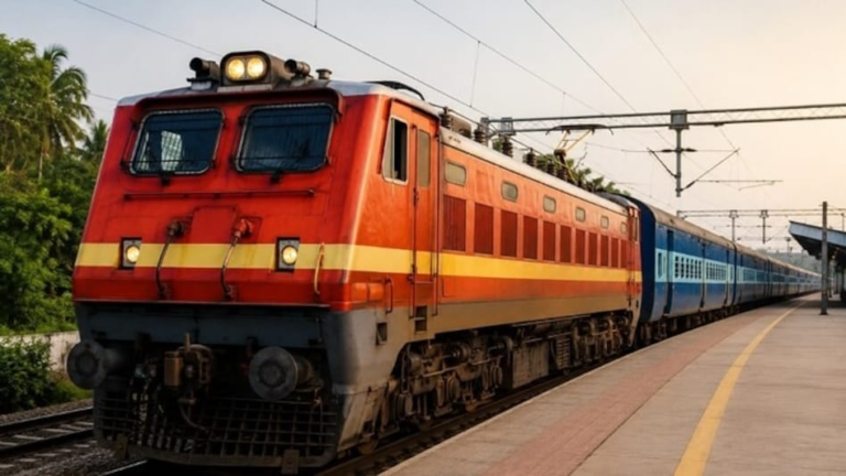 6ad62759e408e-festival-travel-rush-check-special-train-routes--timings-and-passenger-facilities-13093698-16x9