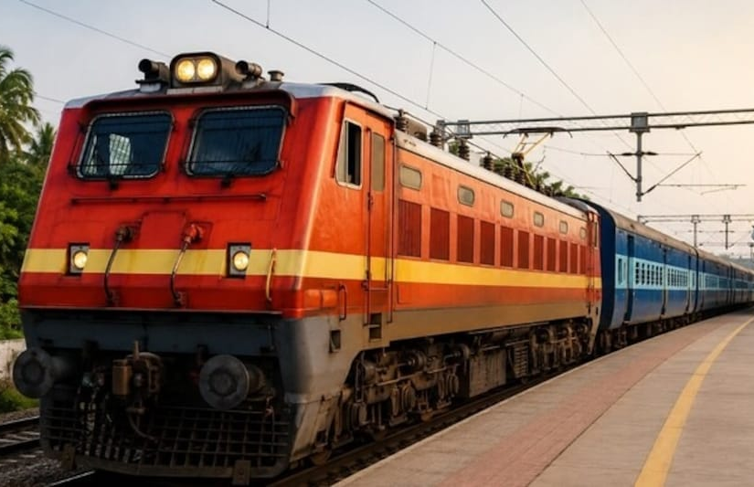 6ad62759e408e-festival-travel-rush-check-special-train-routes--timings-and-passenger-facilities-13093698-16x9