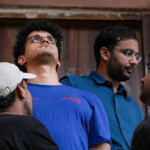 6ad6d1c0cdecd-saurav-das--ashutosh-ranka-202815719-16x9 (2)