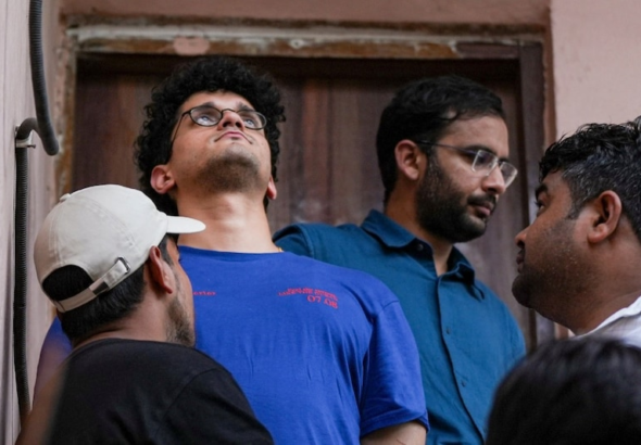6ad6d1c0cdecd-saurav-das--ashutosh-ranka-202815719-16x9 (2)