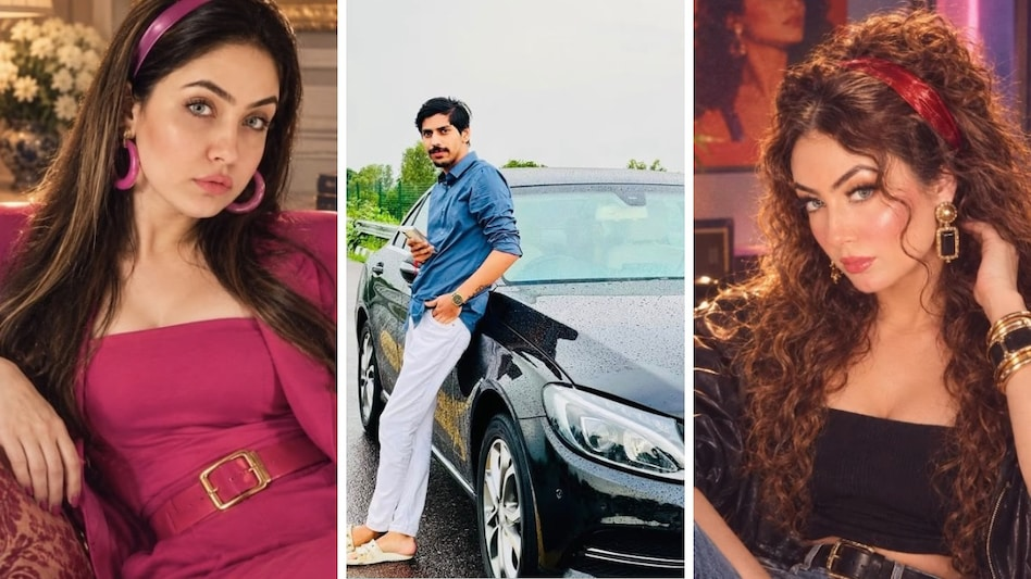 6ad6fcae731c4-shraddha-dubey-lucknow-news-100506731-16x9 (1)