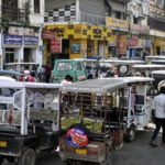 6ad6fe6c6e6fc-e-rickshaw-203851339-16x9 (1)