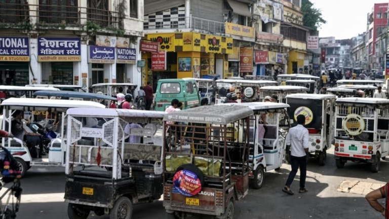 6ad6fe6c6e6fc-e-rickshaw-203851339-16x9 (1)