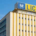 6ad70cdc9f31c-lic-recruitment-112747388-16x9