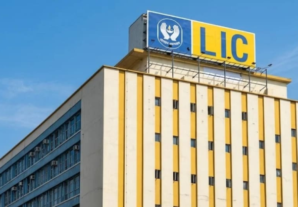 6ad70cdc9f31c-lic-recruitment-112747388-16x9